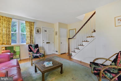 1400A Stapler Place, Wilmington, DE 19806 - photo 3