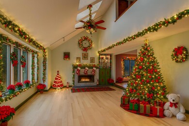 34 Stoneridge Dr, Standish, ME 04084 - photo 2