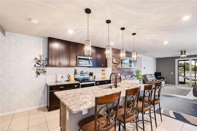 43717 Cattleman Dr, Punta Gorda, FL 33982 - photo 7