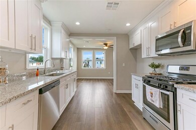 2104 Hero Dr, Gretna, LA 70053 - photo 4