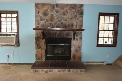 118 Pecos Terrace, Albrightsville, PA 18210 - photo 7