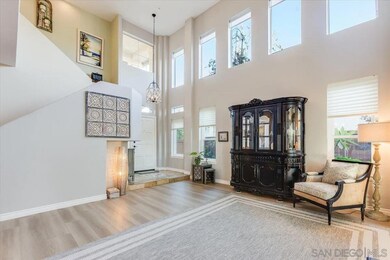 2451 Country View Glen, Escondido, CA 92026 - photo 7