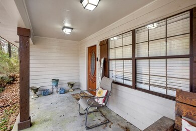 2168 Van Norman Curve, McComb, MS 39648 - photo 3