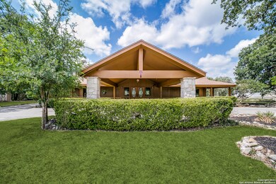 10236 Huntress Ln, San Antonio, TX 78255 - photo 3