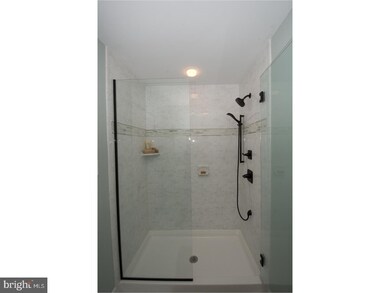 19 Greenlawn Rd, Paoli, PA 19301 - photo 6