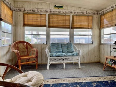 15 Woodland Cir, Haines City, FL 33844 - photo 5