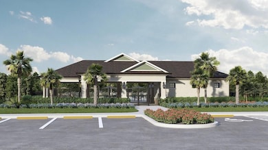 33447 Hammock Beach Way, Richland, FL 33525 - photo 3