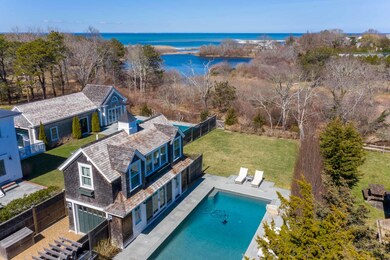 25 Pierce Lane-web-1