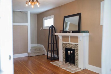 Ryan B house photos-4