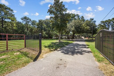 25518 Decker Prairie Rosehl Rd, Magnolia, TX 77355 - photo 6