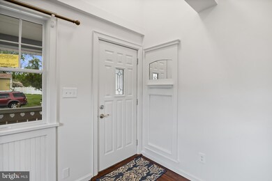 14 Browning Ave, Moorestown, NJ 08057 - photo 6