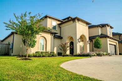 1825 Anna Way, Friendswood, TX 77546 - photo 2