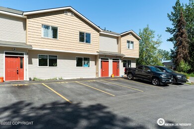 Exterior_4