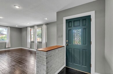 2705 Palmyra Rd, Albany, GA 31707 - photo 7