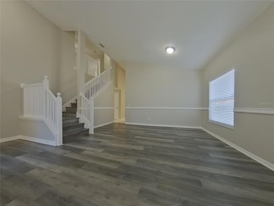 unlisted-address, Ocoee, FL 34761 - photo 5