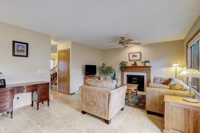 unlisted-address, Fitchburg, WI 53711 - photo 7