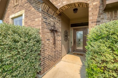 219 E Arbor Ct, Springtown, TX 76082 - photo 4