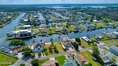 DJI_0312_4