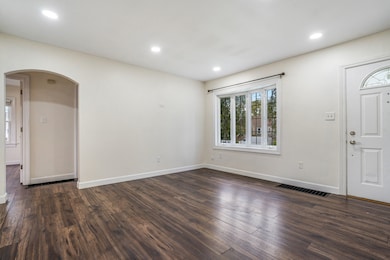 3643 177th St, Lansing, IL 60438 - photo 6