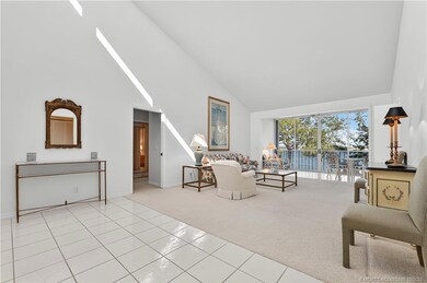 12416 Harbour Ridge Blvd unit 66, Palm City, FL 34990 - photo 5