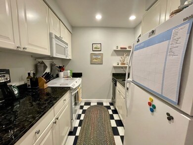 18 E Springfield St unit 5, Boston, MA 02118 - photo 7