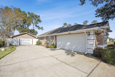 81 Northside Dr N, Jacksonville, FL 32218 - photo 6