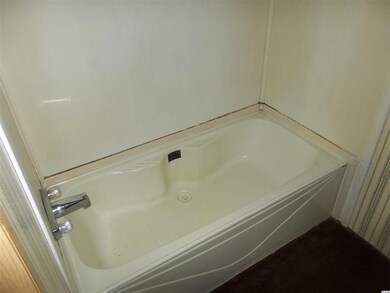 3095 Mayfield Dr, Conway, SC 29526 - photo 6