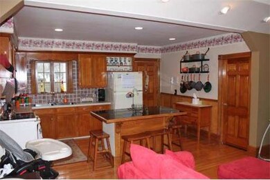 563 Bay St, Taunton, MA 02780 - photo 6