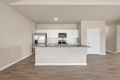 2824 S Maize Ct, Wichita, KS 67215 - photo 5