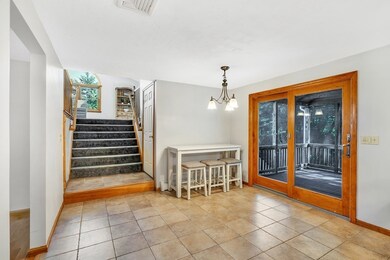 5 Quail Dr, Medway, MA 02053 - photo 7