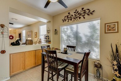 3 - Kitchen