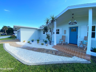 102 University Cir, Ormond Beach, FL 32176 - photo 5