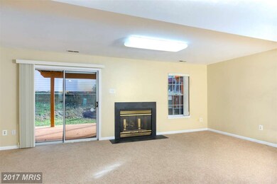 5347 Chase Lions Way, Columbia, MD 21044 - photo 5