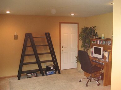 9861 Vineyard St, Bridgman, MI 49106 - photo 6