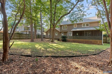 15009 Collier Dr SE, Huntsville, AL 35803 - photo 4