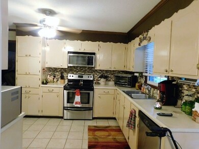 Additional Photo