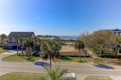 3103 Palm (40)