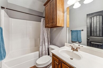 1114 Avendale Dr, Weatherford, TX 76086 - photo 7