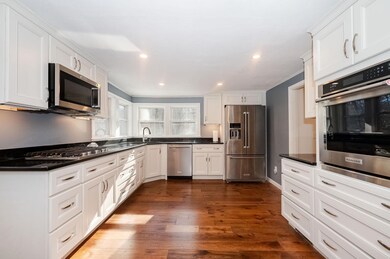 395 Province Rd, Strafford, NH 03884 - photo 5