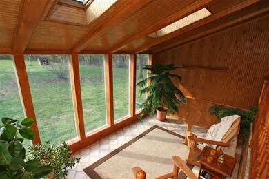 1811 W Happy Hollow Rd, Janesville, WI 53546 - photo 7