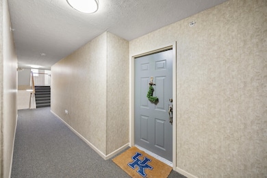 600 Vincent Way unit 2206, Lexington, KY 40503 - photo 4