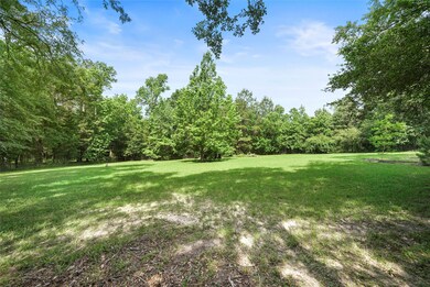 MEADOW  Or great for baseball and soccer practice.