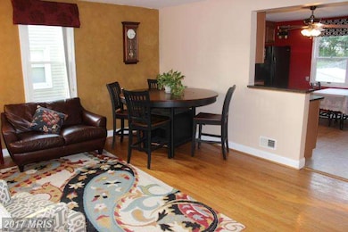 3222 Orlando Ave, Parkville, MD 21234 - photo 5