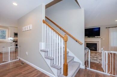 24 Peaslee Rd, Rochester, NH 03867 - photo 4