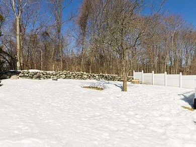 34 Porter Rd, Waltham, MA 02452 - photo 2