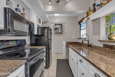 6821 N 2200 W unit 11K, Park City, UT 84098 - photo 6