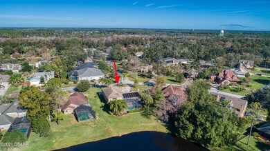 7LakeVistaWay_Drone-7_arrow