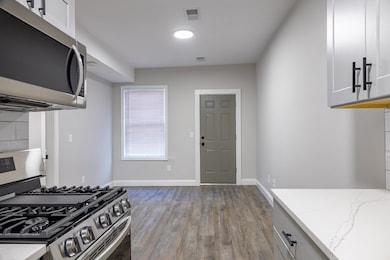 624 E 6th St unit 1, Boston, MA 02127 - photo 2