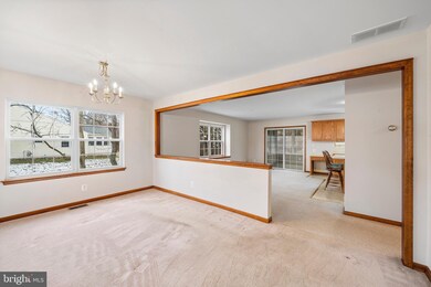 216 Gaunt Dr, Mickleton, NJ 08056 - photo 7