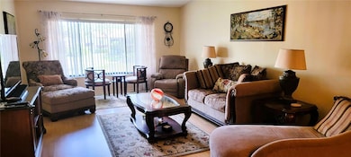 3505 Tarpon Woods Blvd unit P408, Palm Harbor, FL 34685 - photo 6